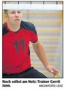 Spielerversteher: Aus dem Speyerer Trainingsalltag